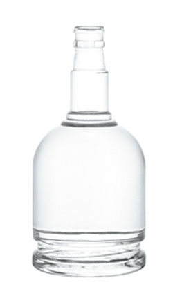 JB-262 500ml
